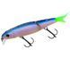 Воблер Flagman Swim Spark 90мм F1851