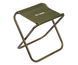 Стул складной Forrest Optima Camping M