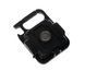 Ліхтарик-брелок Forrest Voyager Multifunctional Keychain LED Lamp Black