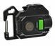Ліхтар Forrest Voyager Keychain Light 02
