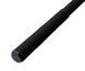 Фідерне вудлище Flagman Cast Master Feeder New 3.3м 100г
