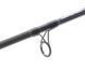 Фидерное удилище Daiwa Ninja X Feeder 3.3м 120г