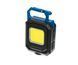 Ліхтарик-брелок Flagman Keychain Light 5 Transformer