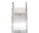 Жилка Flagman Force Active Hook Lenght 25м 0.18мм