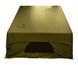 Палатка Forrest Camper Air Tent M 2.1x3x2м