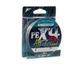 Шнур Flagman All-Round PE X-4 150м 0.23мм Grey