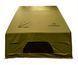 Палатка Forrest Camper Air Tent M 2.1x3x2м