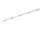 Фидерное удилище Daiwa Ninja X Feeder 3.3м 120г
