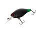 Воблер Flagman Magnetic-Crank 38F-MDR F106