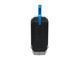 Ліхтарик-брелок Flagman Keychain Light 5 Transformer