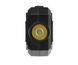 Ліхтарик-брелок Flagman Keychain Light 5 Transformer