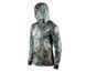 Мужские худи Veduta Air серия Reptile Skin Forest Camo L