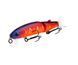 Воблер Bearking Jack Big Sparrow Magallon 110SP #K