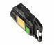 Ліхтар Forrest Voyager Keychain Light 02
