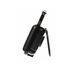 Ліхтарик-брелок Forrest Voyager Multifunctional Keychain LED Lamp Black