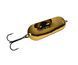 Блешня Flagman Classic BS 21г 200 Gold