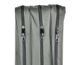 Чохол Carp Zoom NS Triple Rod bag, 140x24x20cm