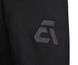 Худі чоловіча Azura Full Hoody Black XXL, Черный, XXL, Чорний