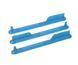 Мотовило магнітне Flagman Tregaron Rig Sticks 4" 10см