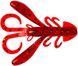 Силікон Select Rak Craw 2.8" col.027