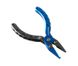 Плоскогубці Flagman Aluminium Fishing Pliers 11.5 см