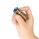 Фонарь Olight S mini Limited Copper Gold