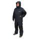 Комбінезон Simms Challenger Insulated Bib Black