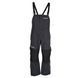 Комбінезон Simms Challenger Insulated Bib Black