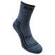 Термоноски Nordik р. XS (36-38) серый