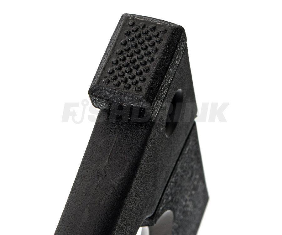 Набір &laquo;Сокира&raquo; Forrest Voyager Axe Set L