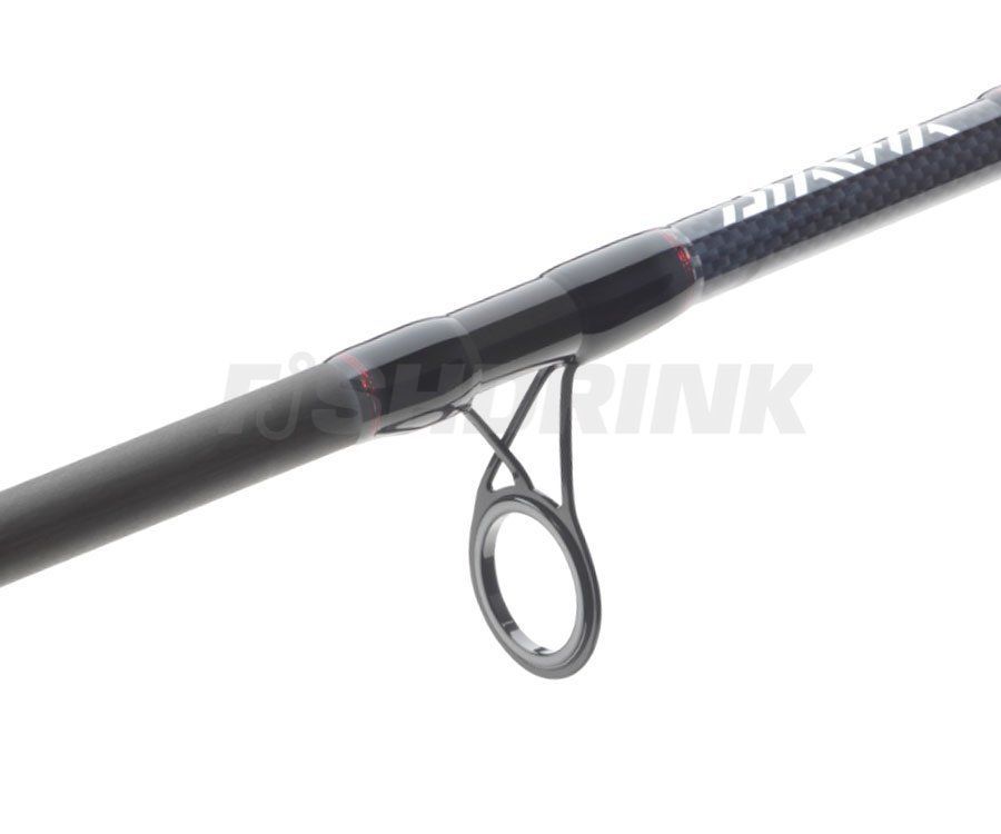 Фидерное удилище Daiwa Ninja X Feeder 3.3м 120г