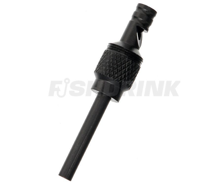 Набір &laquo;Сокира&raquo; Forrest Voyager Axe Set L
