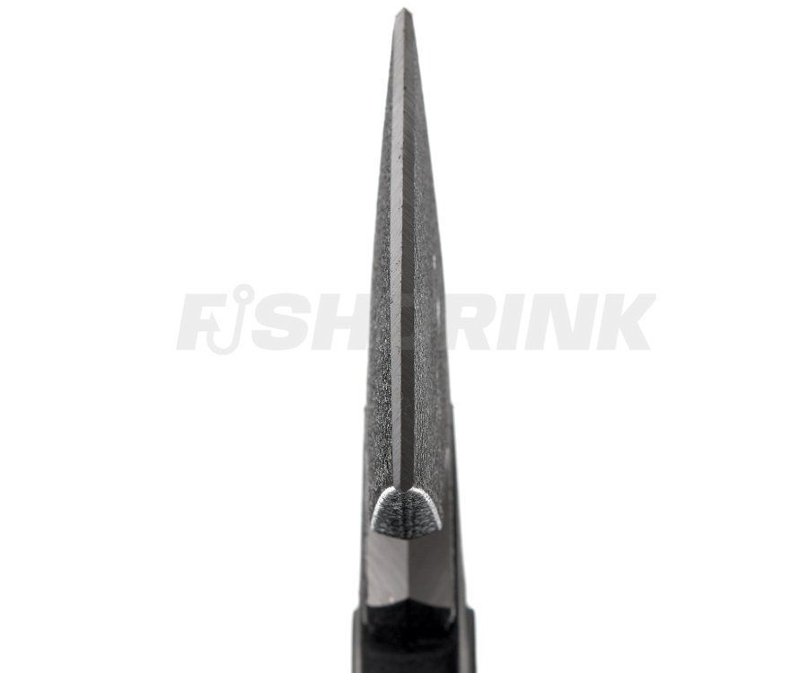 Набір &laquo;Сокира&raquo; Forrest Voyager Axe Set L