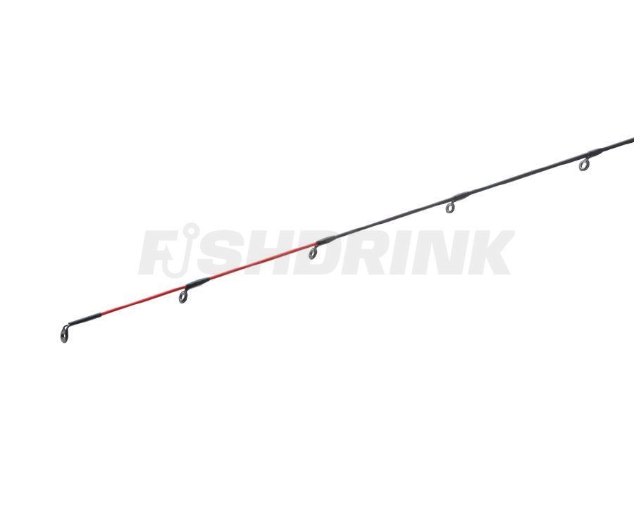 Фидерное удилище Daiwa Ninja X Feeder 3.3м 120г