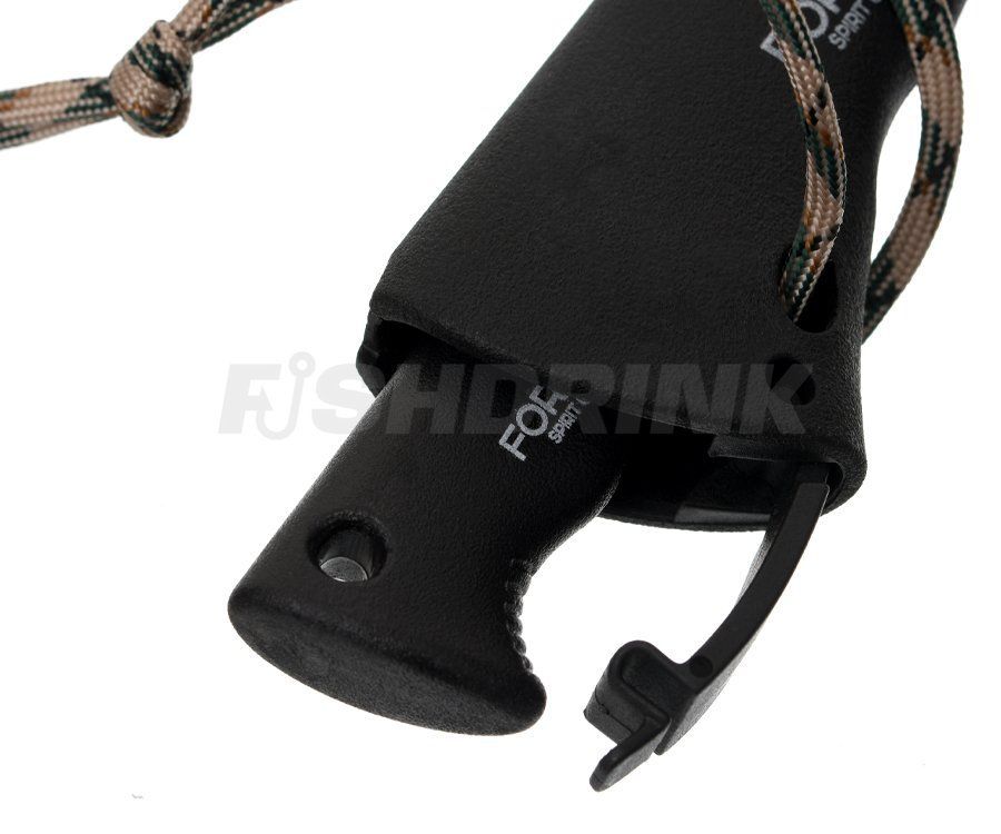 Набір &laquo;Сокира&raquo; Forrest Voyager Axe Set L