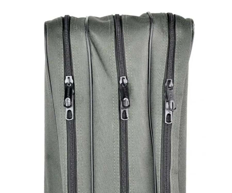 Чохол Carp Zoom NS Triple Rod bag, 140x24x20cm