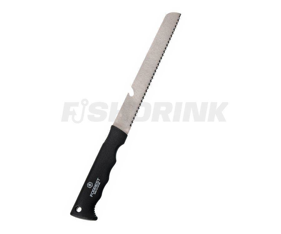Набір &laquo;Сокира&raquo; Forrest Voyager Axe Set L