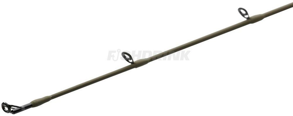 Спінінг Savage Gear SG4 Power Game Trigger 8&rsquo;6"/2.59m 80-130g Casting