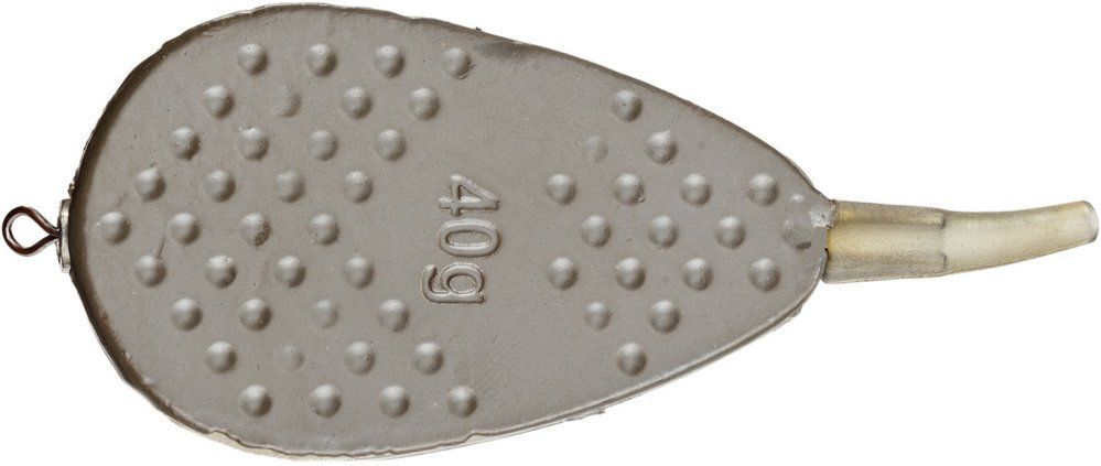 Годівниця Brain In-line Drop Flat Feeder M 30g