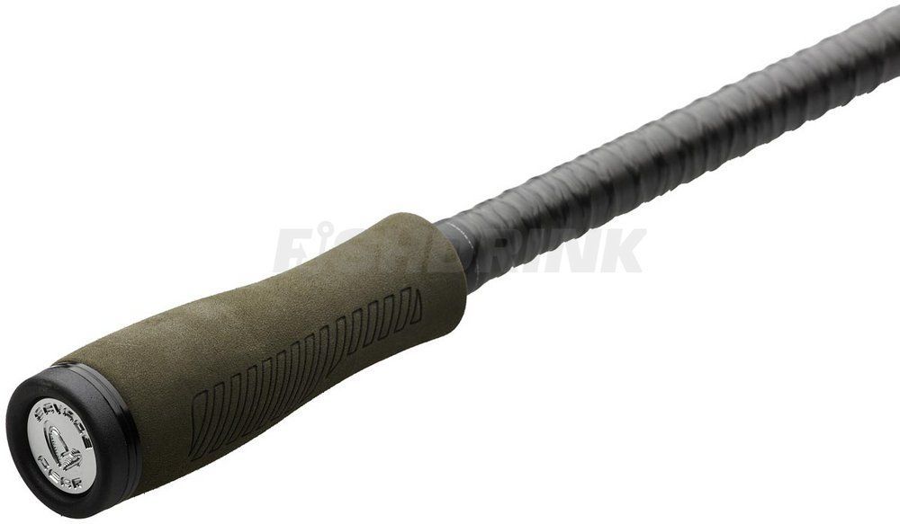 Спінінг Savage Gear SG4 Power Game Trigger 8&rsquo;6"/2.59m 80-130g Casting