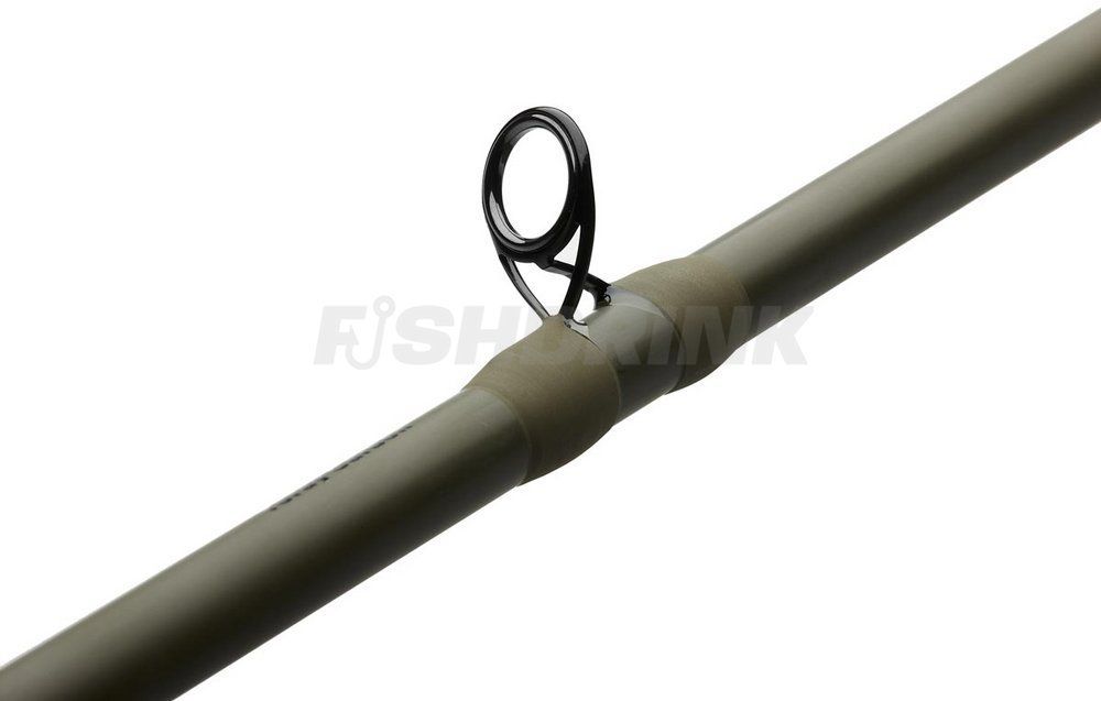 Спінінг Savage Gear SG4 Power Game Trigger 8&rsquo;6"/2.59m 80-130g Casting