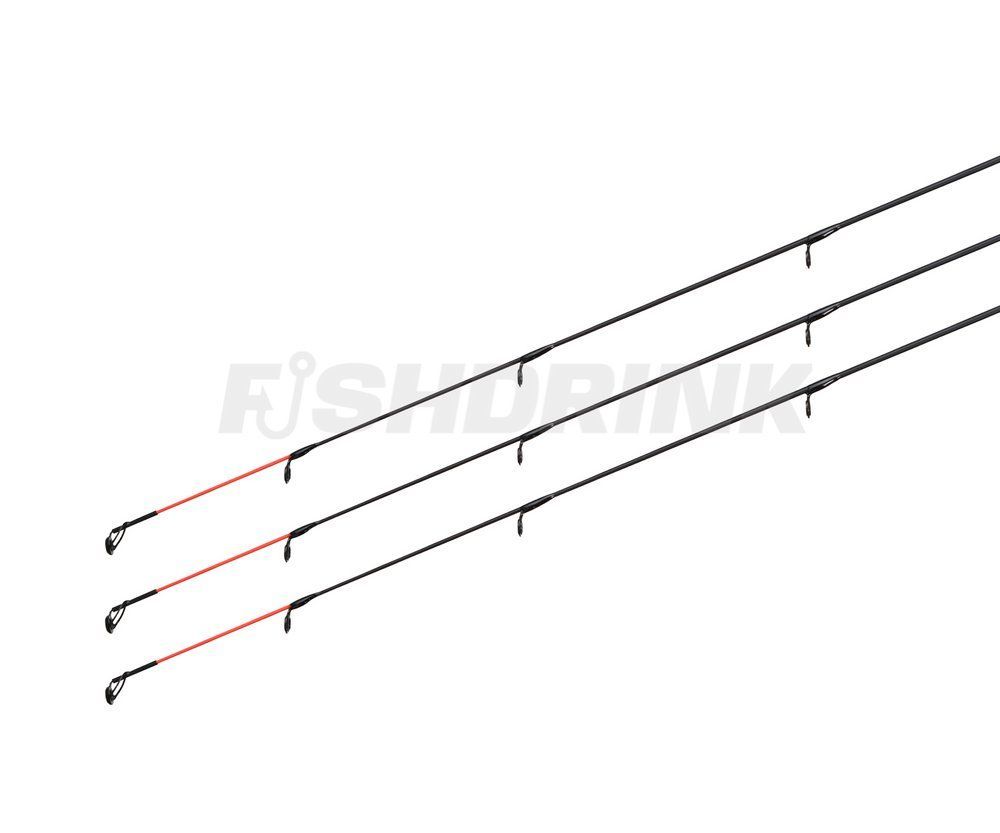 Фідерне вудлище Flagman Armadale Basic Feeder 2025 3.6м 100г