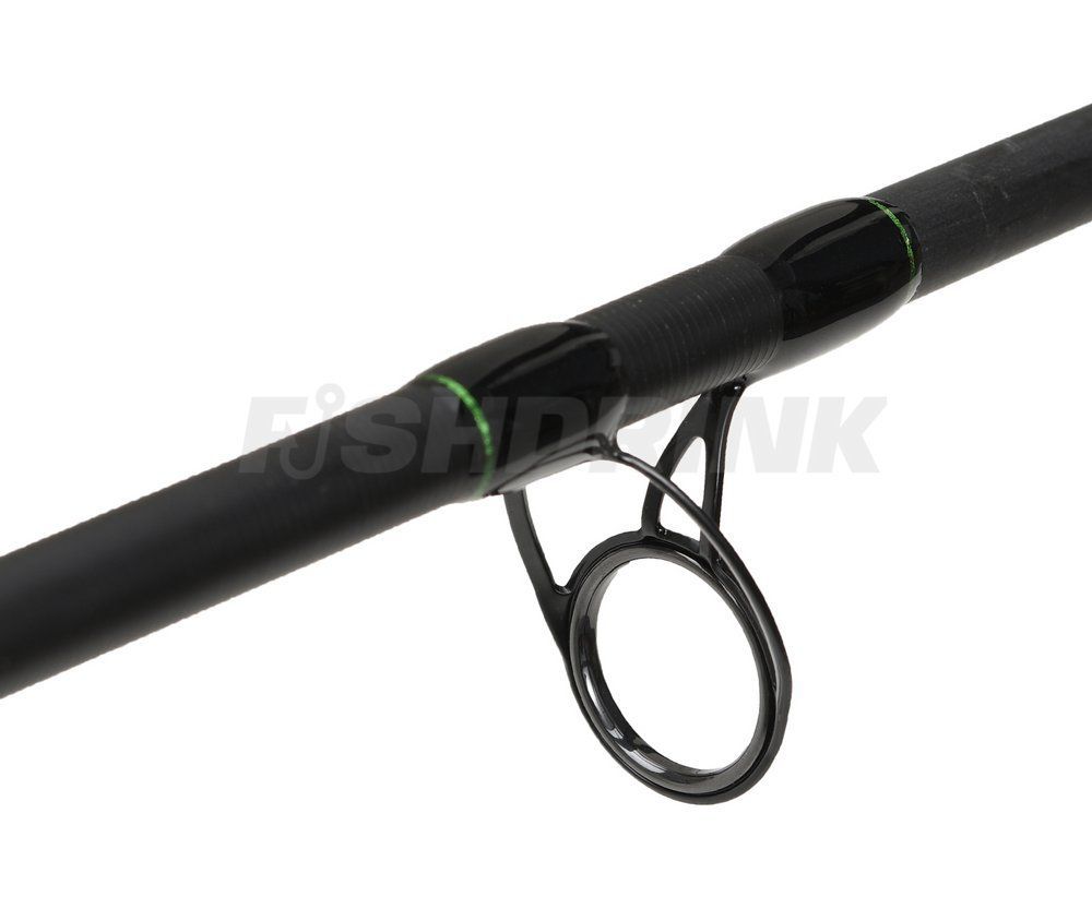 Фідерне вудлище Flagman Armadale Basic Feeder 2025 3.6м 100г