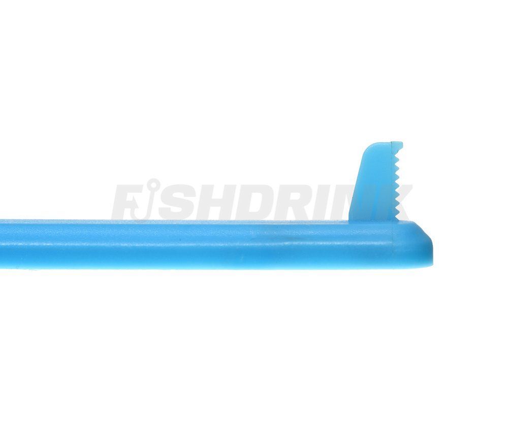 Мотовило магнітне Flagman Tregaron Rig Sticks 6" 15см