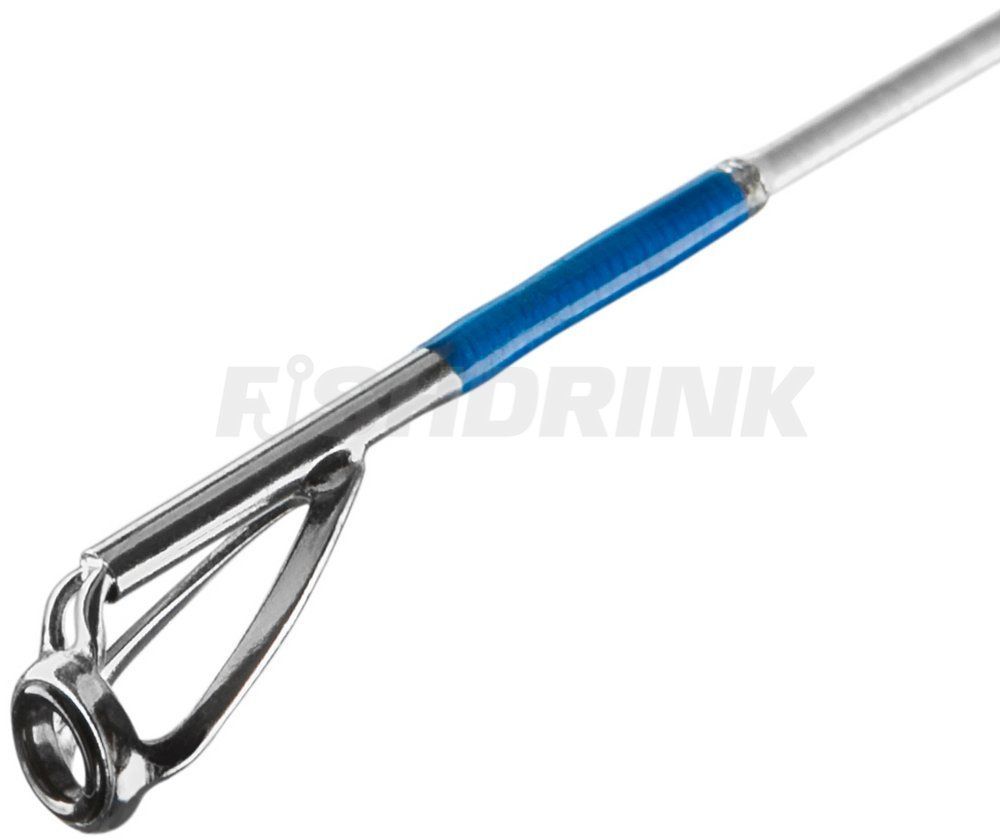 Спінінг Favorite Arena Vivid ARNV-BL562UL 1.68m 1.5-5g 2-5lb Mod-Slow