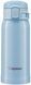 Термокружка ZOJIRUSHI SM-SE36AL 0.36 л Light Blue