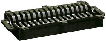 Измельчитель RidgeMonkey Advanced Boilie Crusher Particle Plate