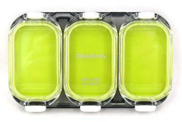 Коробка Daiwa Unite Case UC300JP Magnet (04742366)