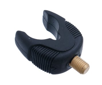 Утримувач комля вудлища Carp Pro Soft Grip Rest