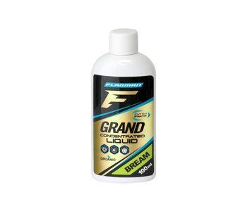 Концентрат Flagman Grand Bream